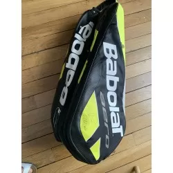 Sac de tennis Babolat