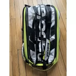 Sac de tennis Babolat