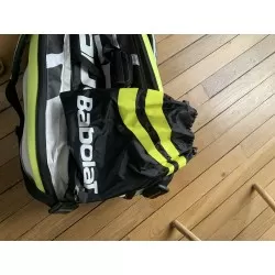 Sac de tennis Babolat