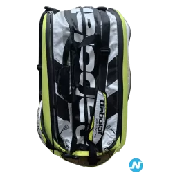Sac de tennis Babolat