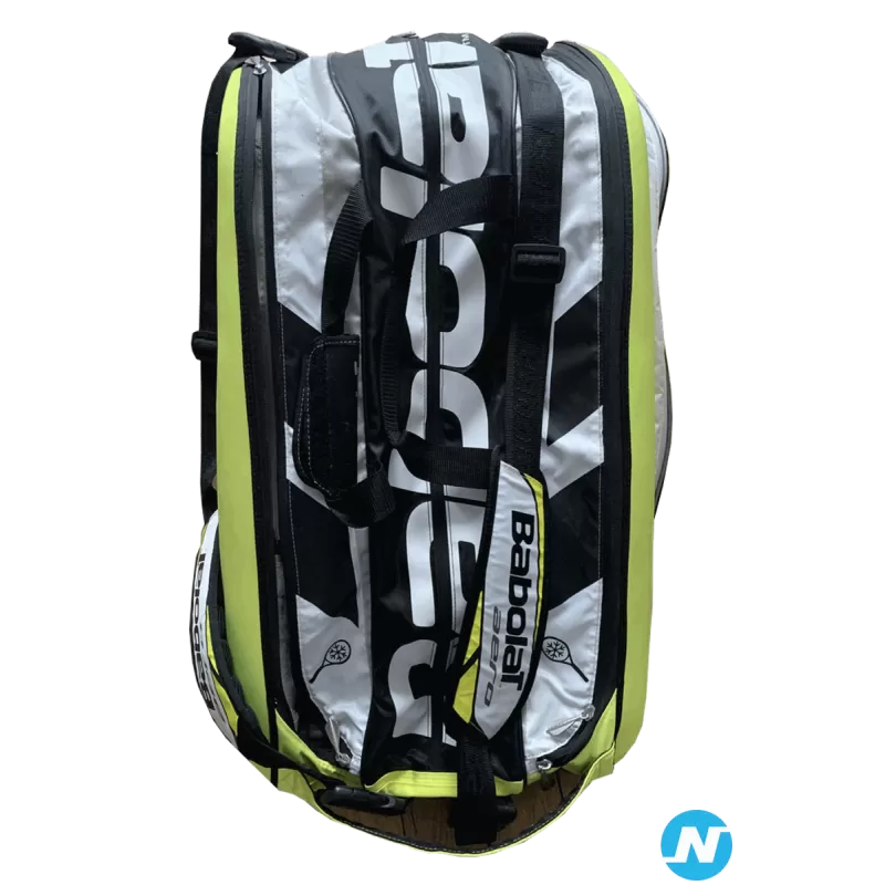 Sac de tennis Babolat