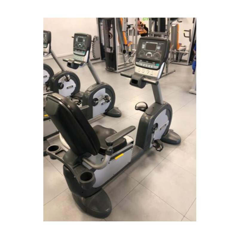 Lot vélos assis Lot vélos assis