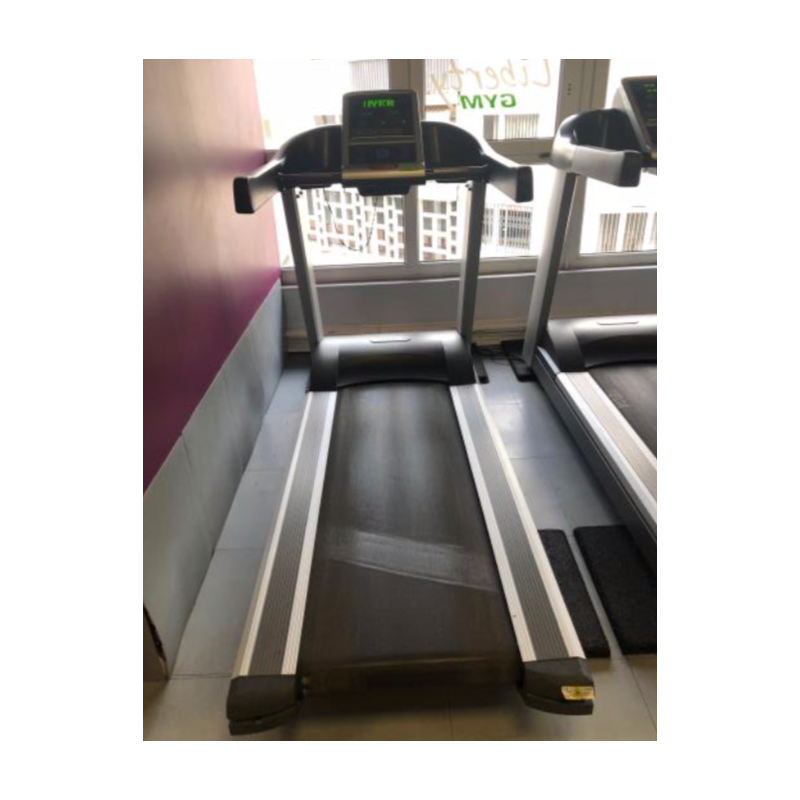 Lot tapis de course Lot tapis de course