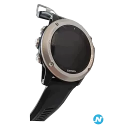 Montre Garmin