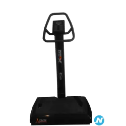 POWER PLATE PROFESSIONNELLE