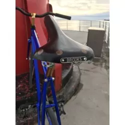 Vélo Fixie BLB