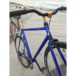 Vélo Fixie BLB