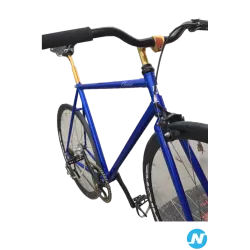 Vélo Fixie BLB