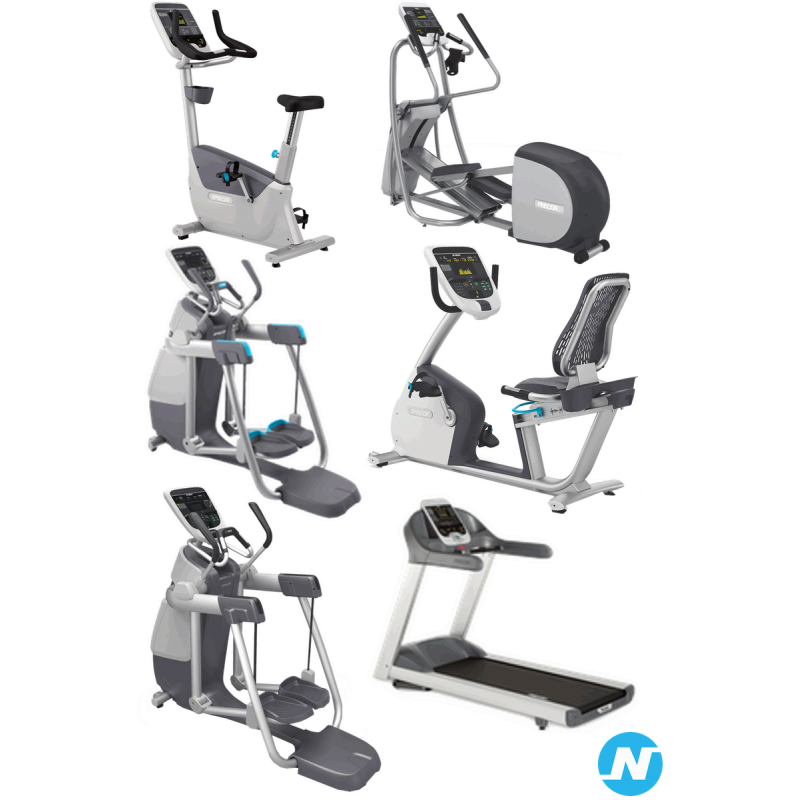 lot machines cardio lot machines cardio