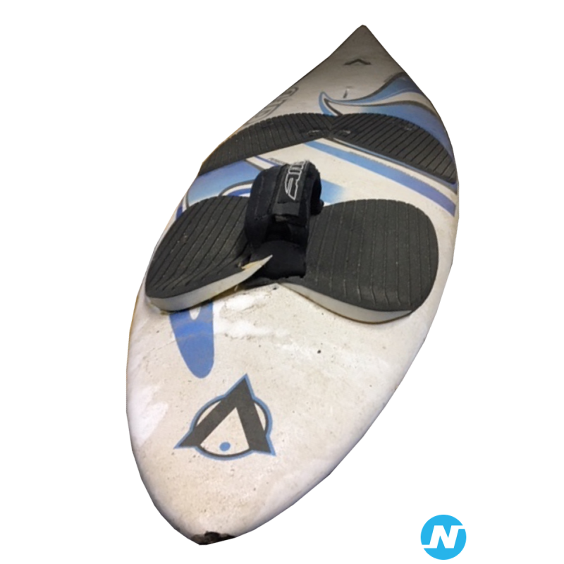 planche wave planche wave