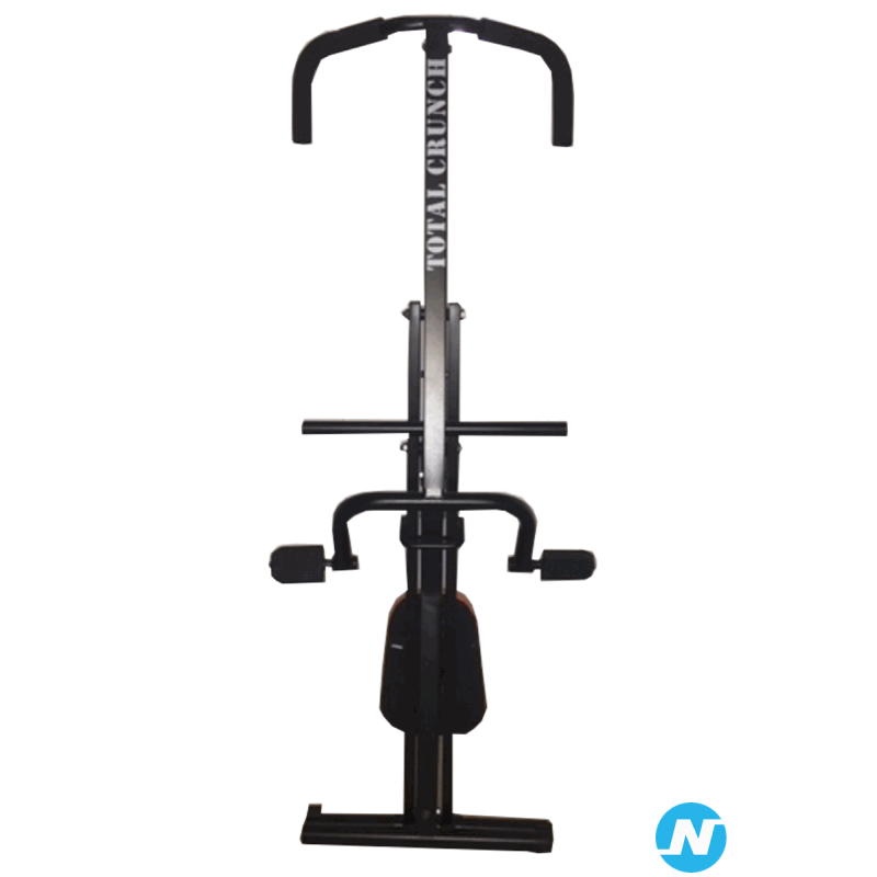 appareil de musculation appareil de musculation