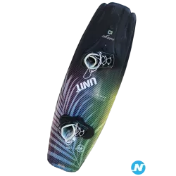 Wakeboard O'Brien