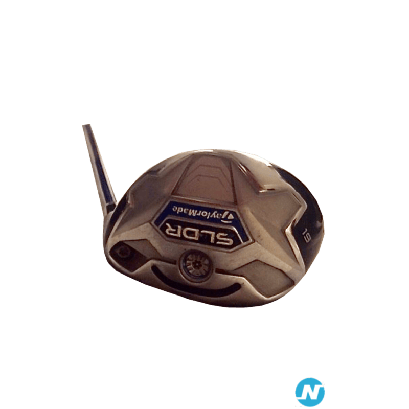 Club Golf HYBRIDE TaylorMade SLDR 19 shaft Project X 6.0 Club Golf HYBRIDE TaylorMade SLDR 19 shaft Project X 6.0
