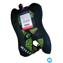 Chaussons d'escalade Millet