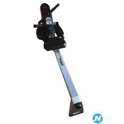 Rameur Striale by Care SR-910