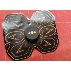 Ceinture abdominale