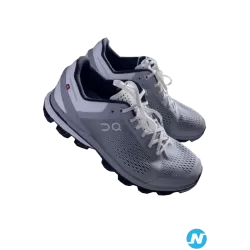 Chaussures running