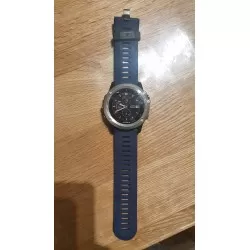 Garmin Fenix 3