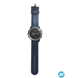 Garmin Fenix 3