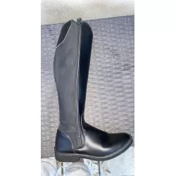 Bottes d’équitation