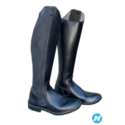 Bottes d’équitation