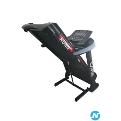 Tapis de course Care Runner
