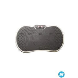 Planche de Sport Vibrante VP 200
