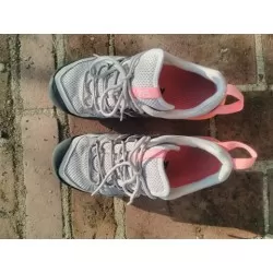 Chaussure trail femme Adidas Terrex