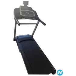 Tapis de course Proform 795i
