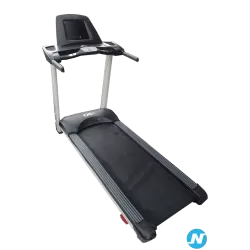 TAPIS DE COURSE KETTLER TX5