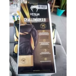 Gant de boxe venum