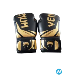 Gant de boxe venum