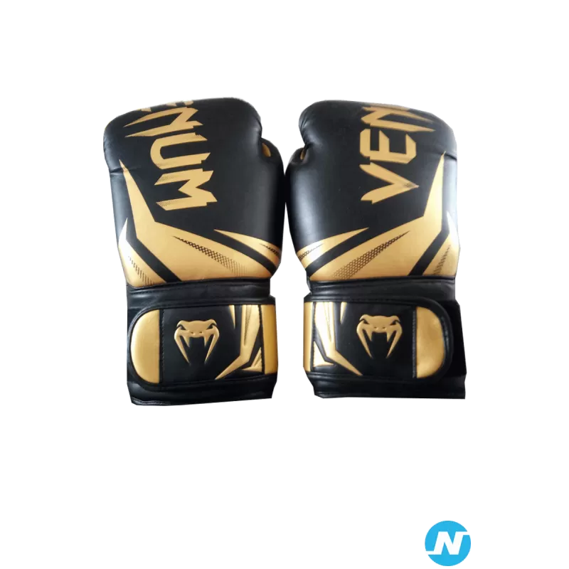 Gant de boxe venum