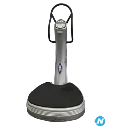 POWER PLATE PRO 05