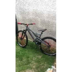 VTT Moma 27,5