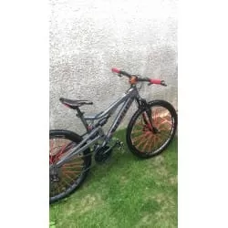 VTT Moma 27,5