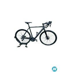 Vélo route LOOK 795 Aérolight Taille L
