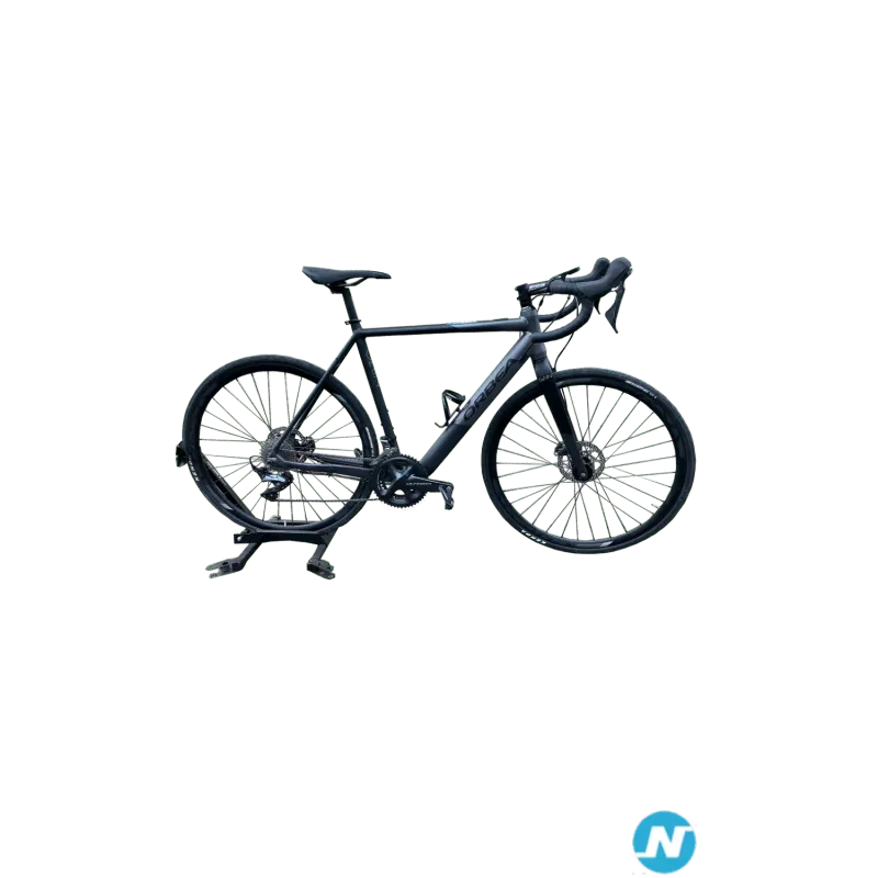 Vélo route LOOK 795 Aérolight Taille L