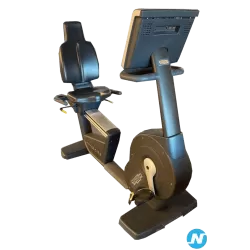 Technogym New Recline EXC 700