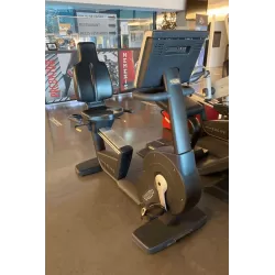 Technogym New Recline EXC 700