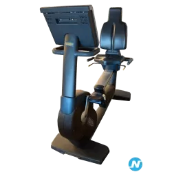 Technogym New Recline EXC 700