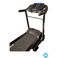 Tapis de course CT-5584 care