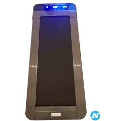 Tapis de marche M6 boutique