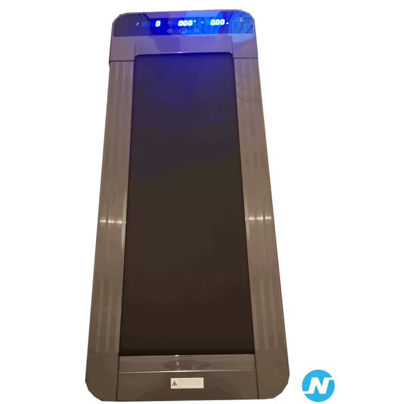 Tapis de marche M6 boutique