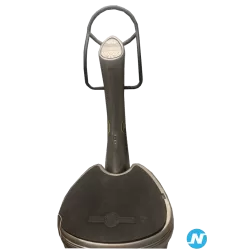 plateforme vibrante power plate pro 5