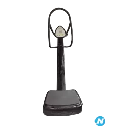 Powerplate My 3 avec ses accessoires