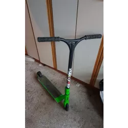 TROTTINETTE FREESTYLE KOS
