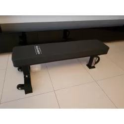 Banc de développé couché compétition Again Faster