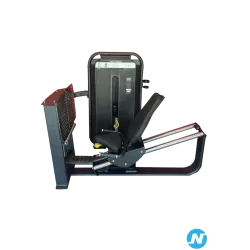 Leg press