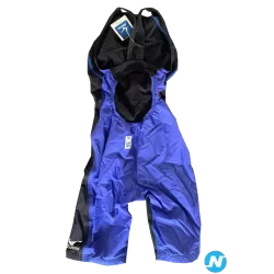 Combinaison de natation Mizuno